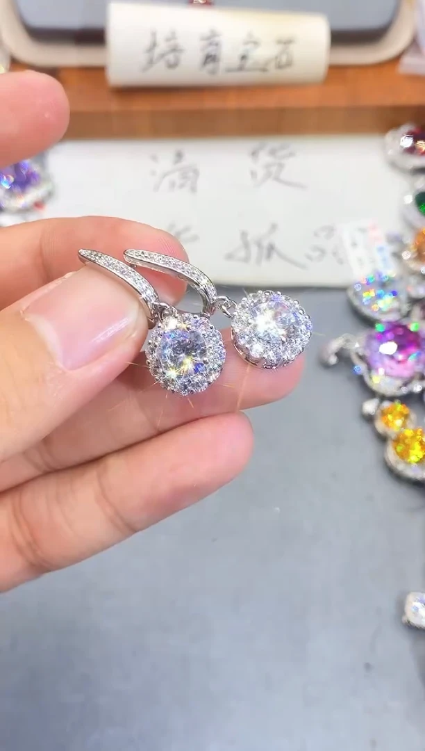 合金石英质玉珠宝奇石发货其一