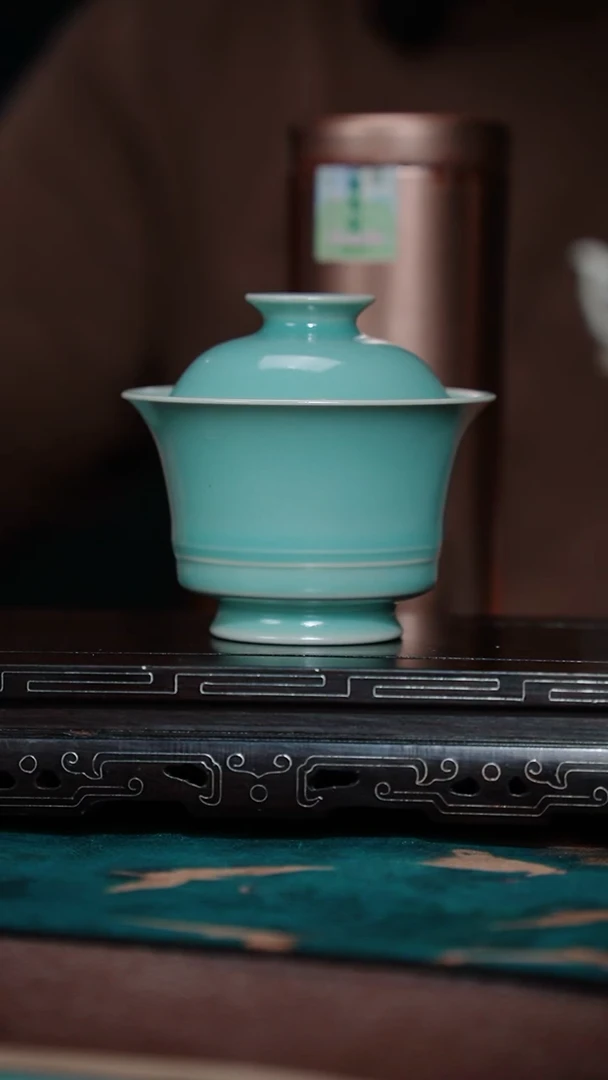 55-10定风波（不完美）+毛尖