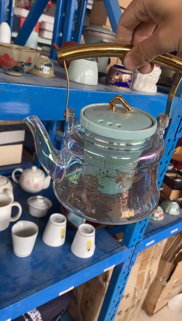 无运费险有瑕疵的摄影的产品有使用过的痕迹有点脏介意勿拍