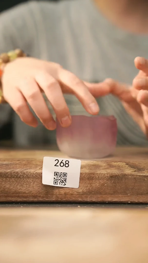 【落单孤品】福利/杯子@@268