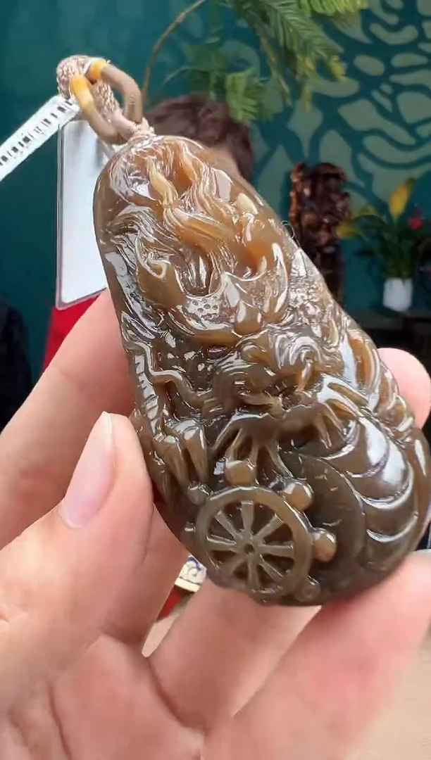 定制和田玉多样性发货拍一发一