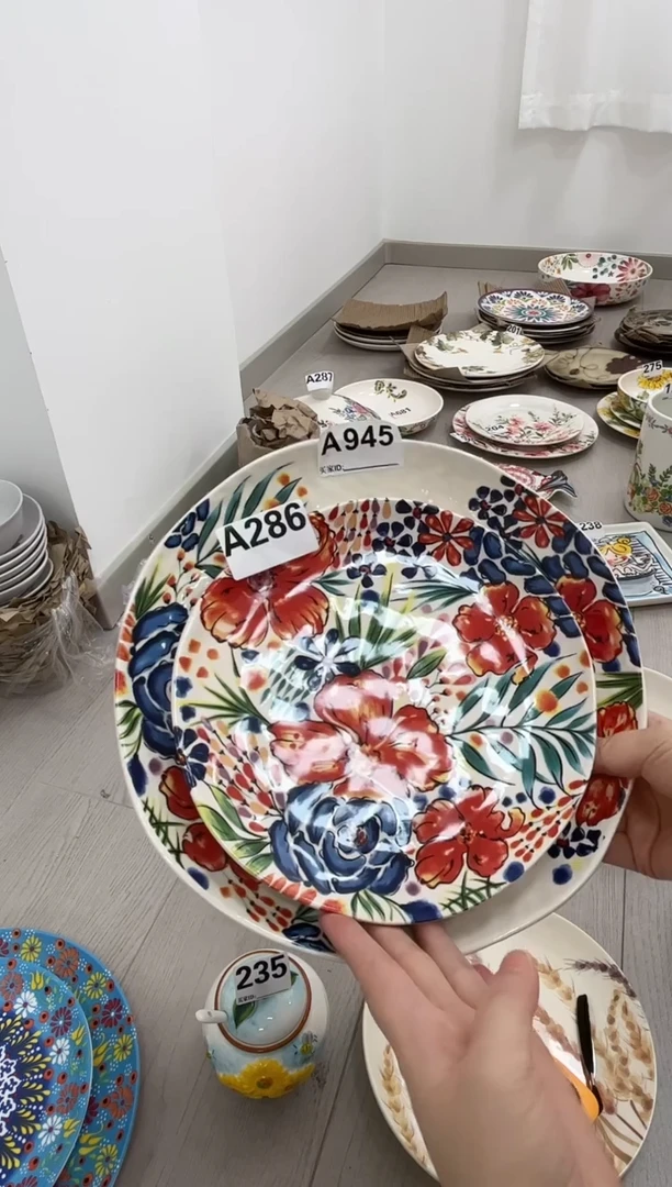 默认微瑕，不退不换