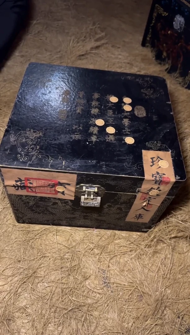 木-----福利------