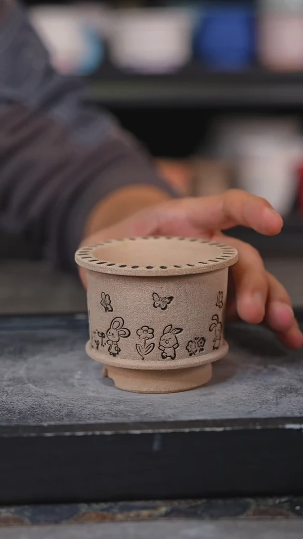 1096内口6.0厘米左右