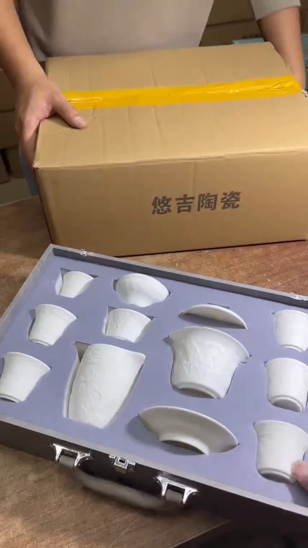 【闪购商品】其他其他其他其他（不带礼盒）