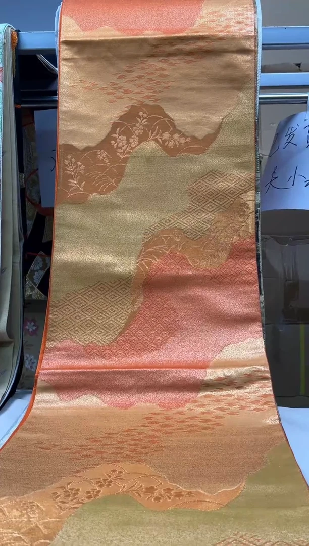 【闪购商品】织绣精选中古物品默认有瑕