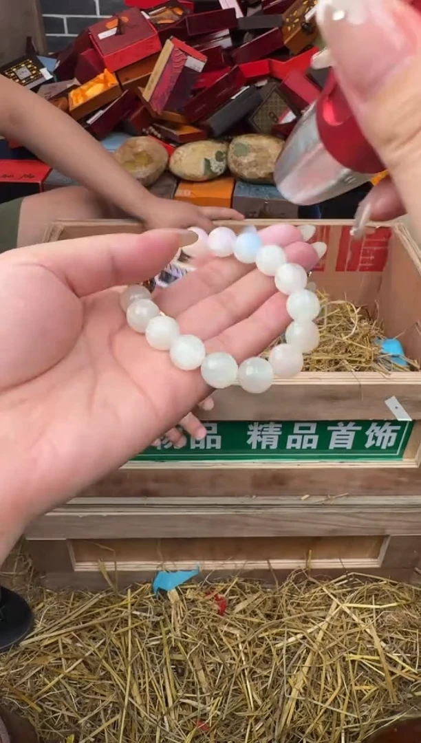 立春甄选福利闪购商品无礼盒