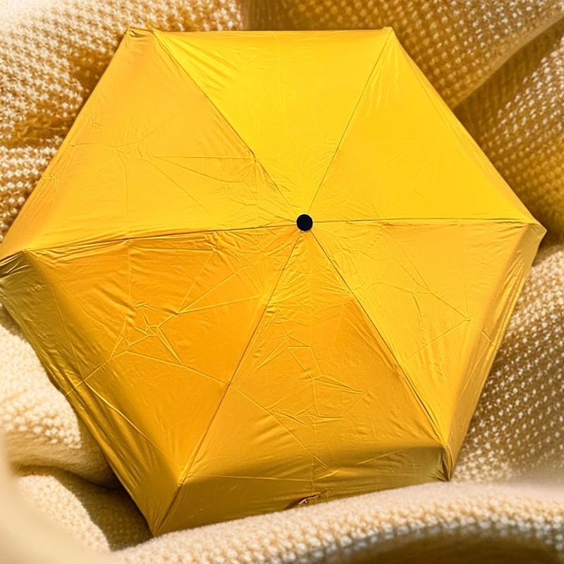 德国 KU24高品质雨伞