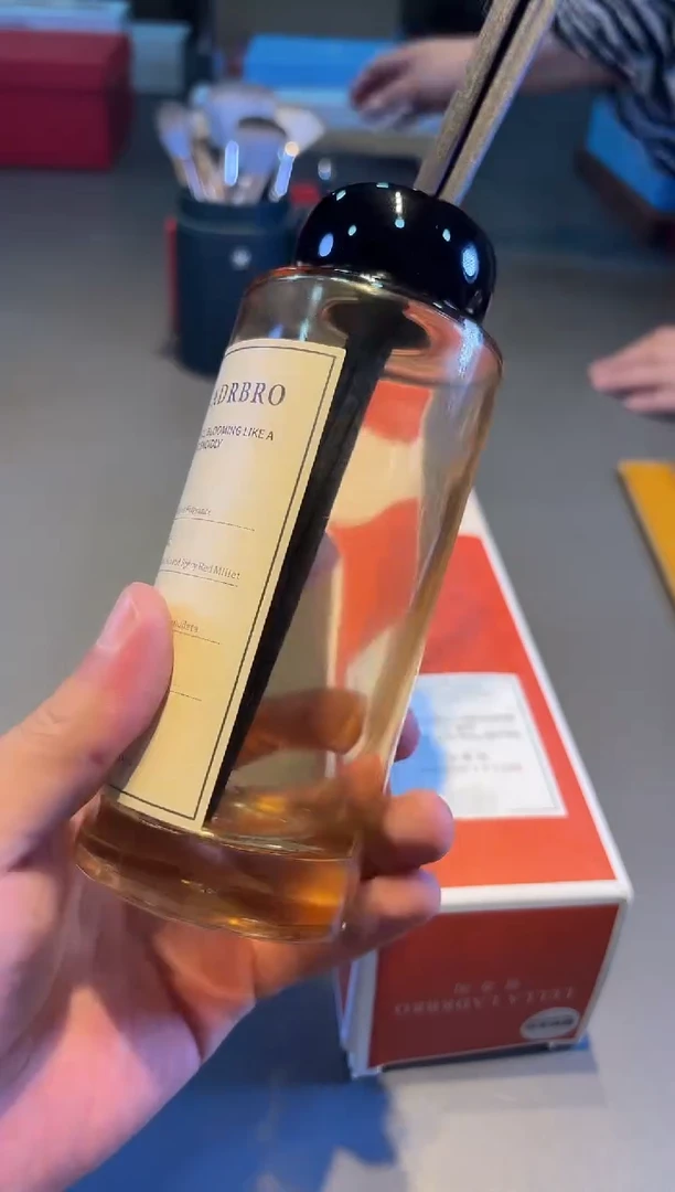 金桂 名品折扣名品折扣名品折扣