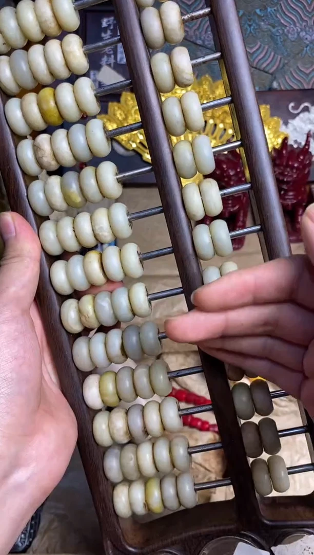 主播推荐主播推荐