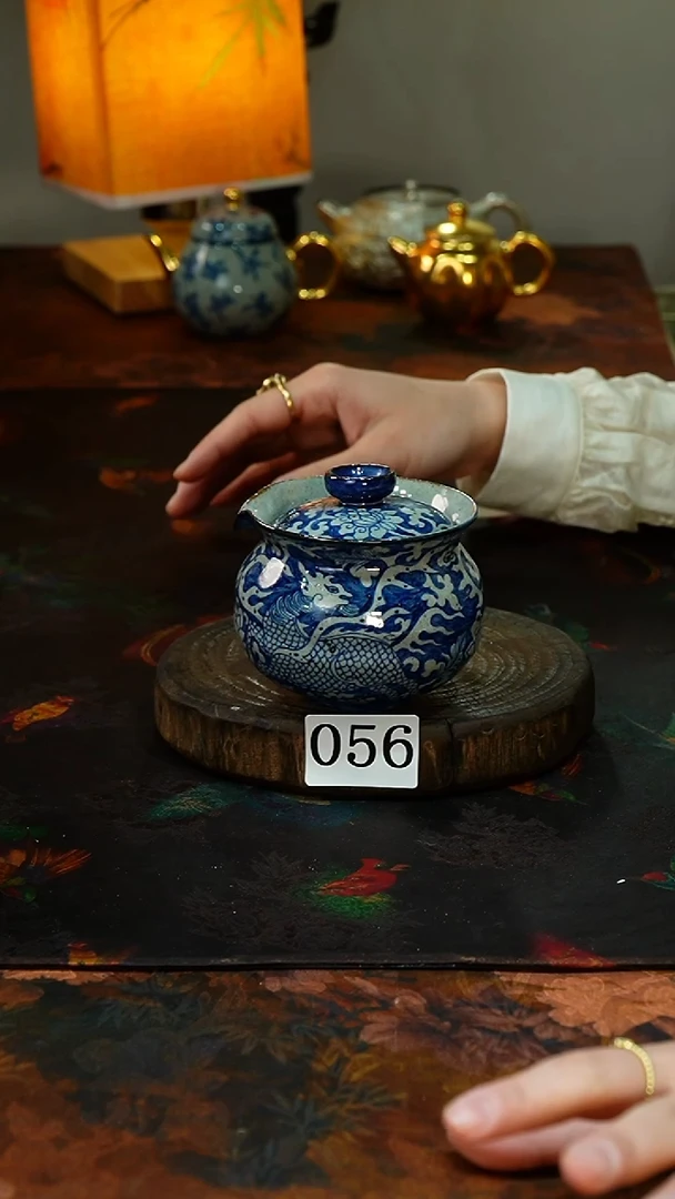 【闪购商品】............茶碗..........