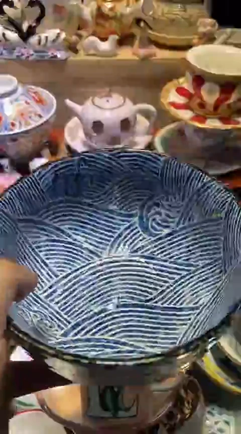 瓷片1111111111111@@1