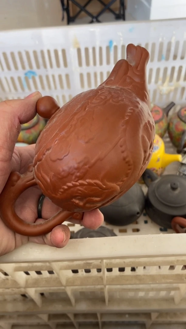 杯子瓷无运费险有瑕疵的摄影的产品有使用过的痕迹有点脏介意勿拍