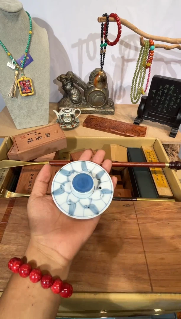 瓷片瓷片片片片片片———166