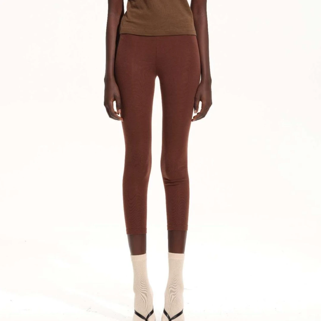 AETHER HAZE长裤AH0511017