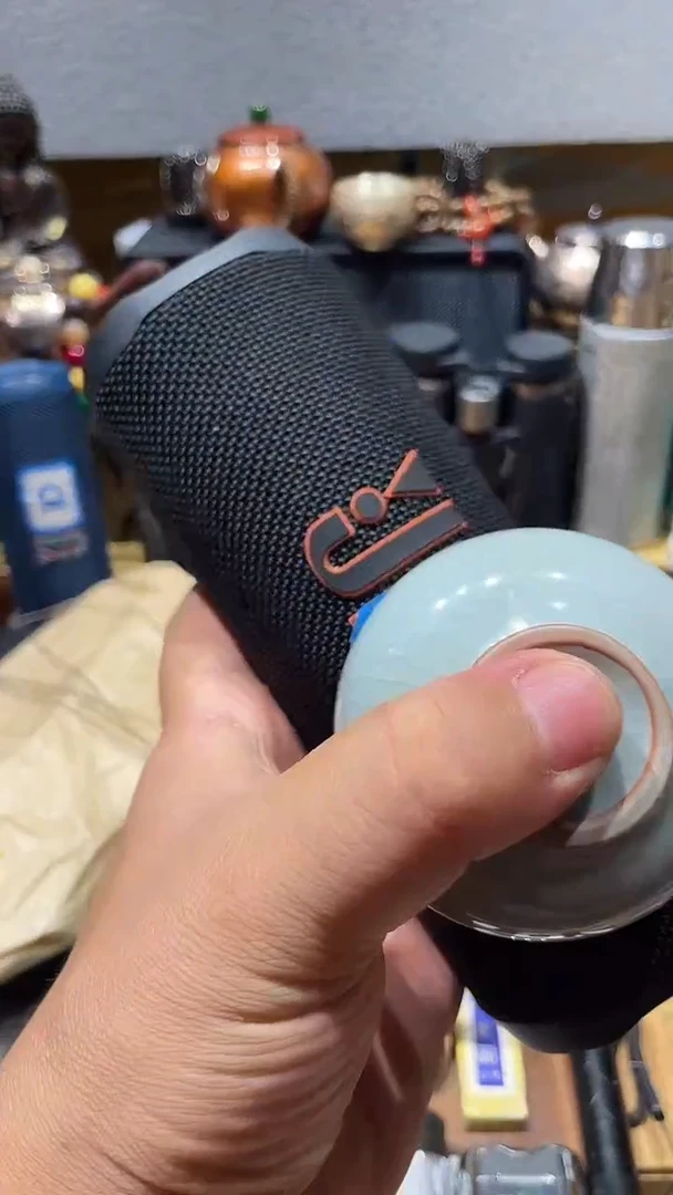 瓷片闪购商品 如图所示