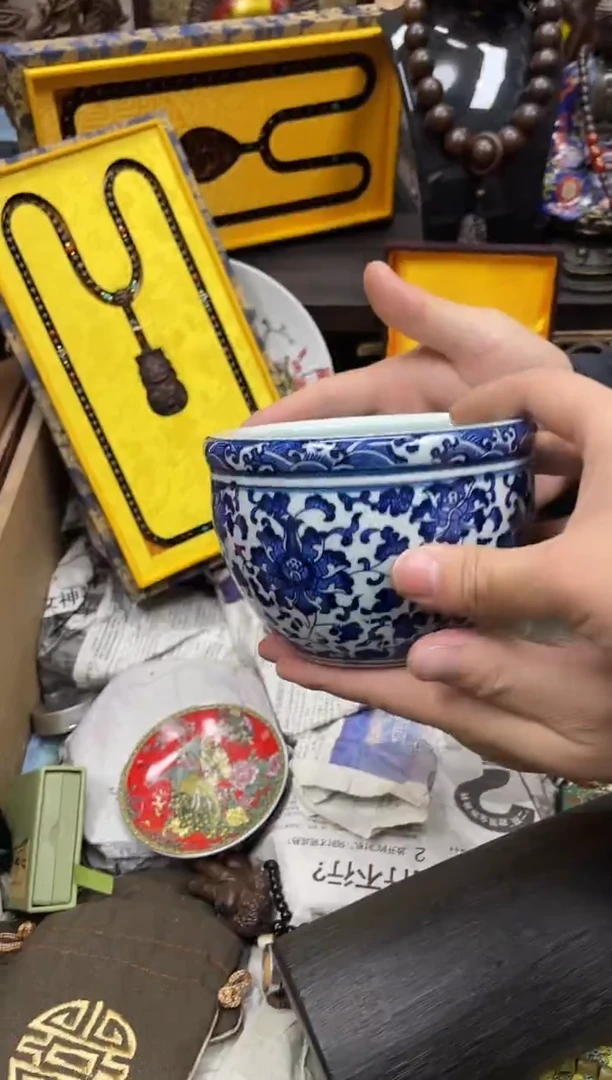 【闪购商品】大叶紫檀（黑酸枝木类）