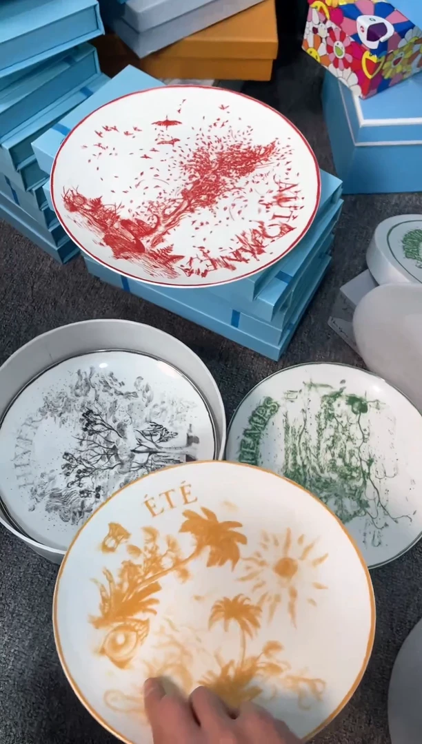 【闪购商品】瓷片瓷瓷瓷瓷瓷瓷瓷瓷