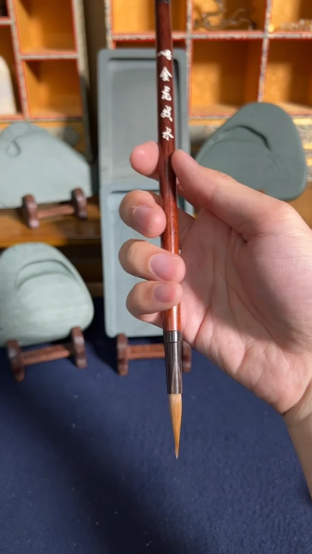 32号 1号金龙戏水出2.8口0.5