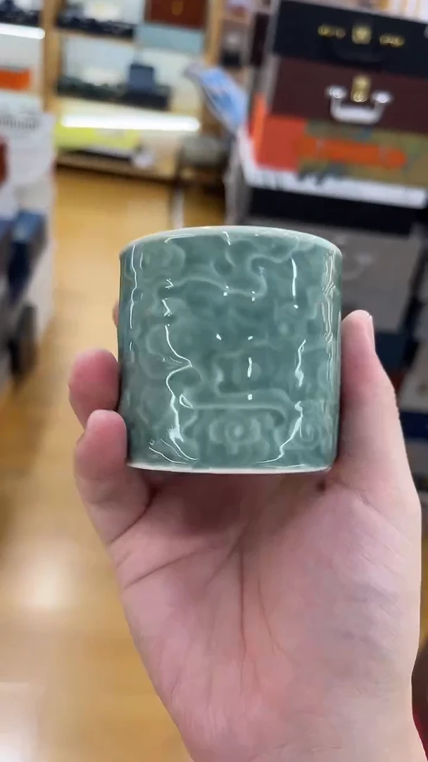展宏茶具展宏茶具@b-