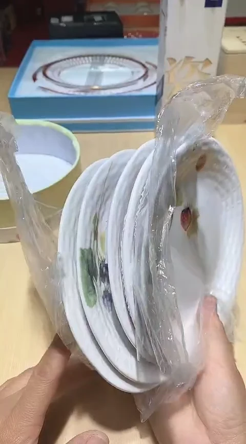 瓷片全场正品,一件不留@@1