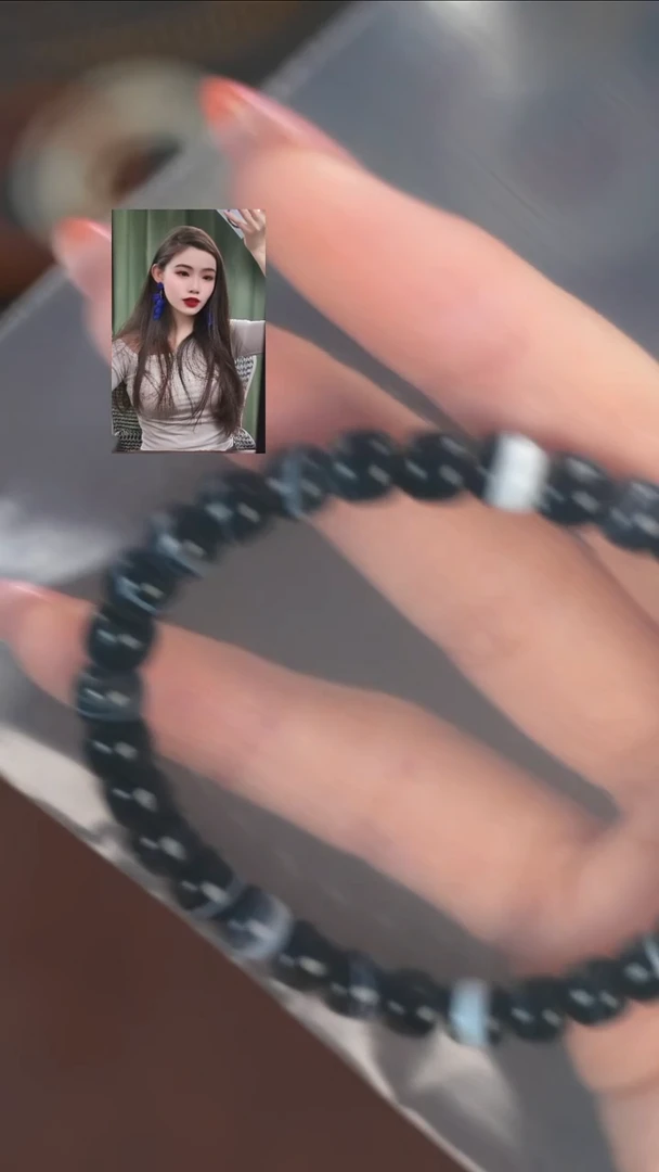 【闪购商品】玛瑙/玉髓手串未镶嵌1111111111