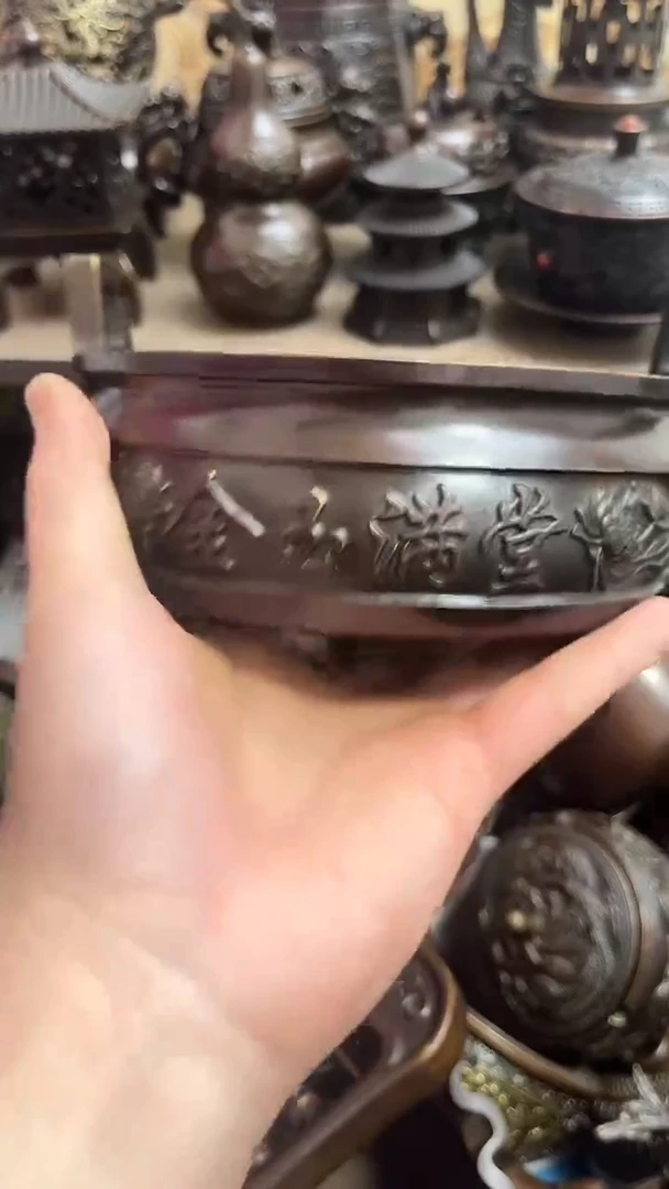 a铜铜铜铜铜铜铜铜铜铜