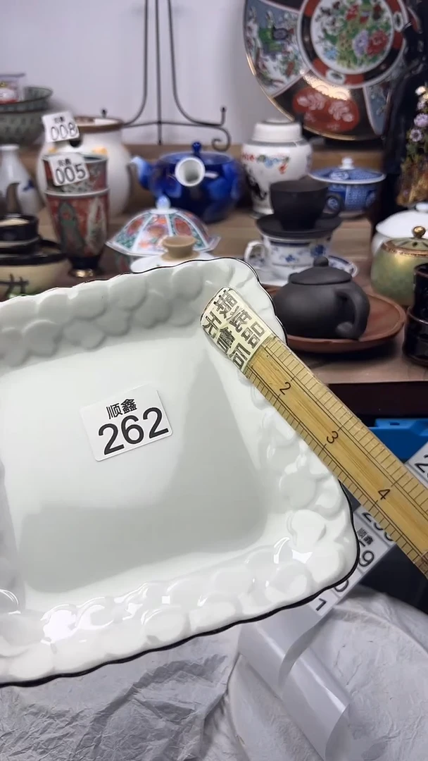 陶雪*顺鑫工艺品店闪购