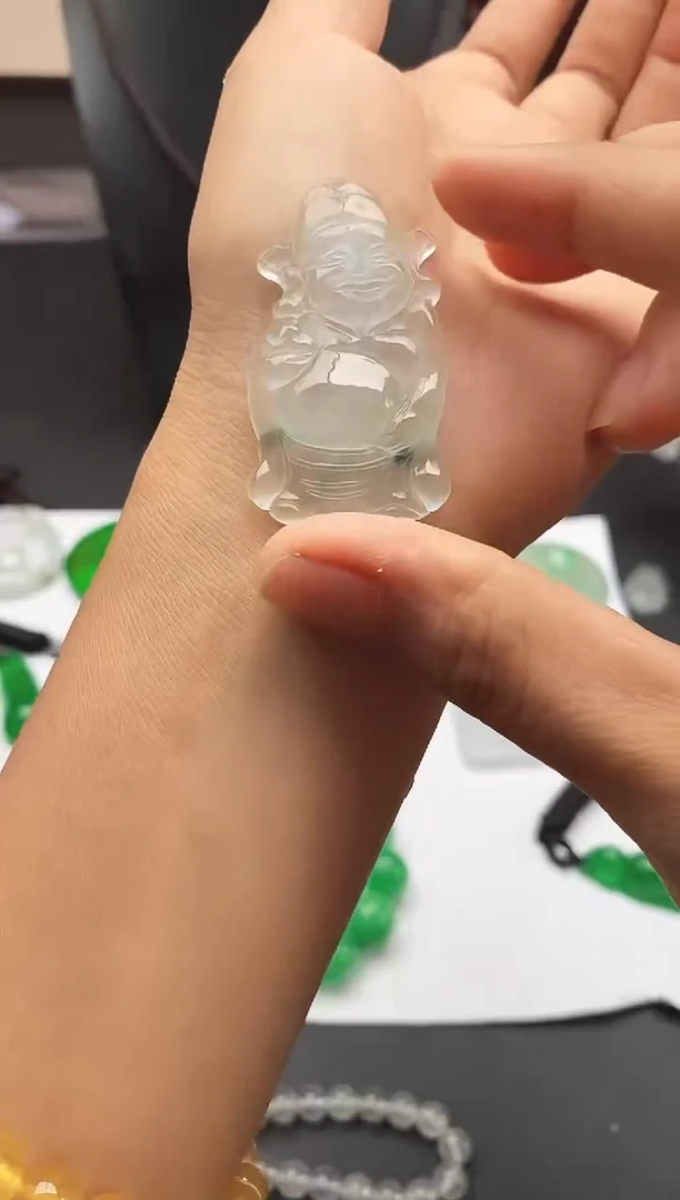 高端用心选购（一物一图）56