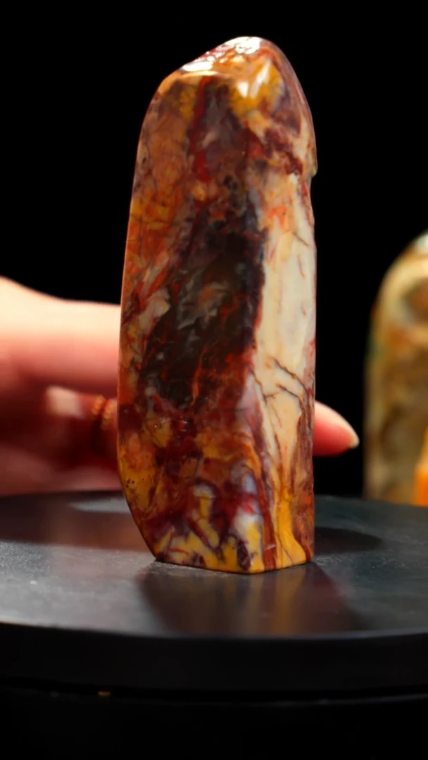 昌化石印章印章印章