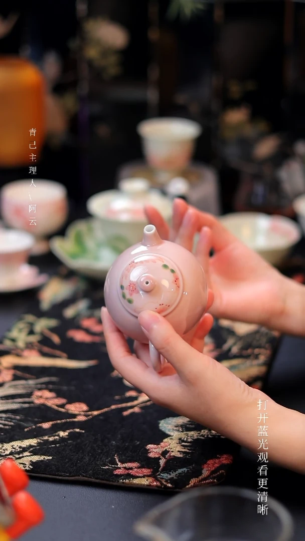 哈哈哈哈哈哈哈哈哈哈