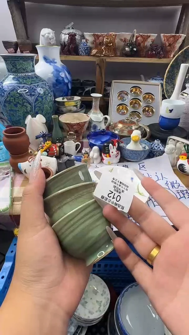 格*斯12啊啊啊啊啊啊啊啊啊