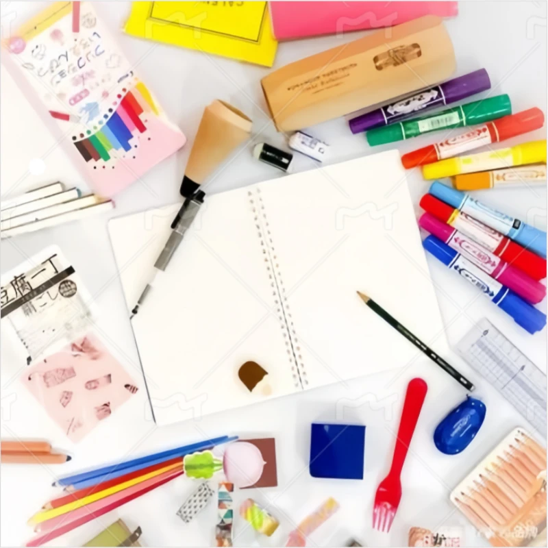 三角3件套套装【一板到手8个】