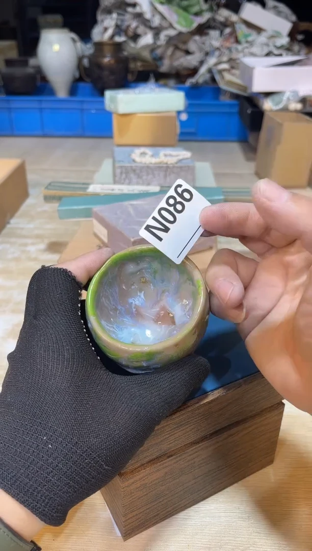 直播定闪专用链接