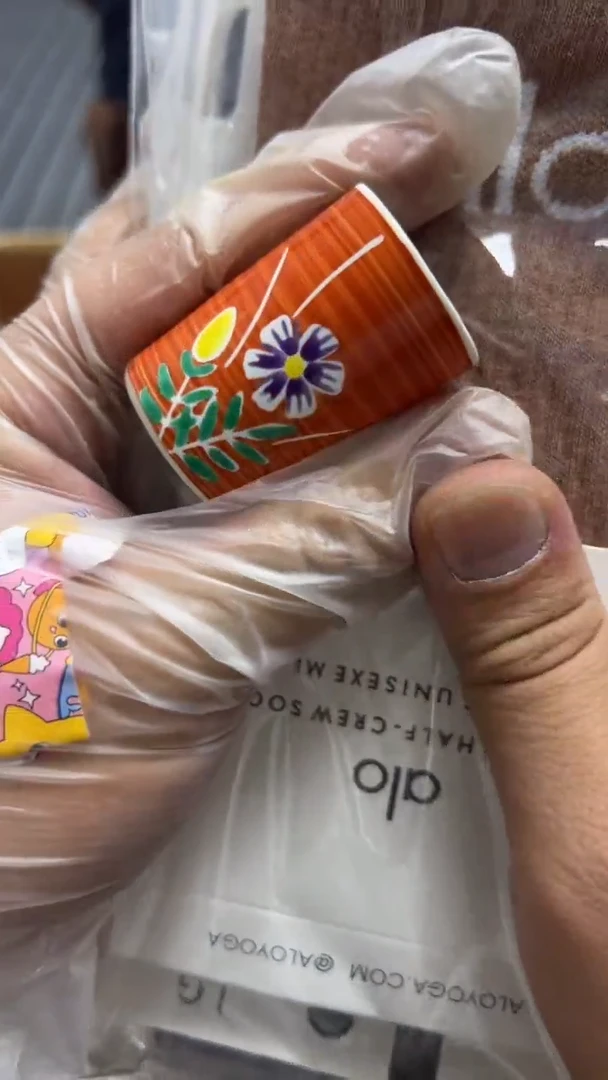 蒙**妈瓷片瓷片瓷片瓷片