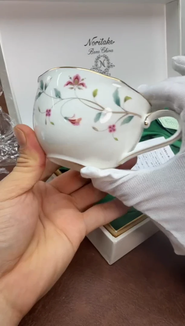美物严选好物多多h486
