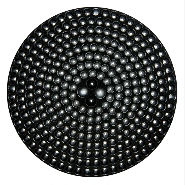 CG化学小子水桶滤芯洗车工具系列合集 集尘滤芯挂耳