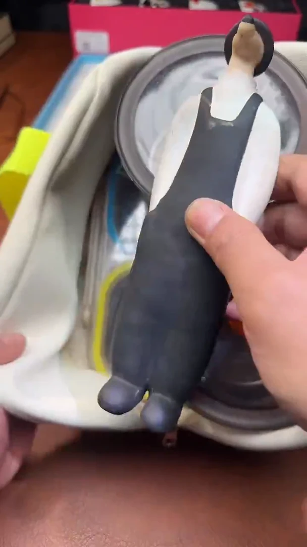 瓷片瓷器瓷器瓷器