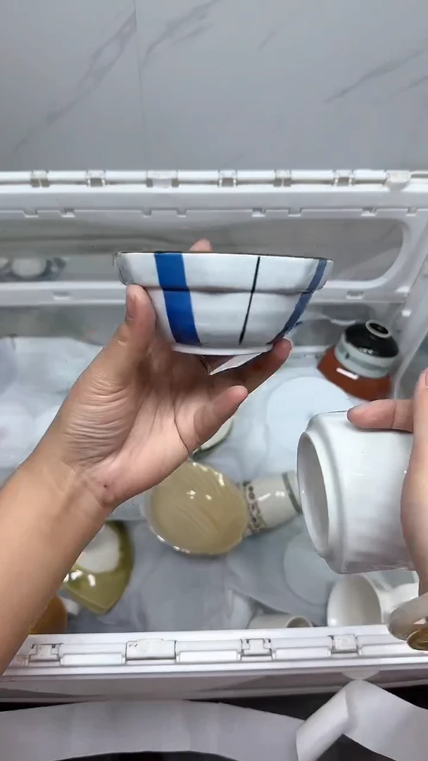 【闪购商品】1120回流瓷器默认微瑕，18.8包邮