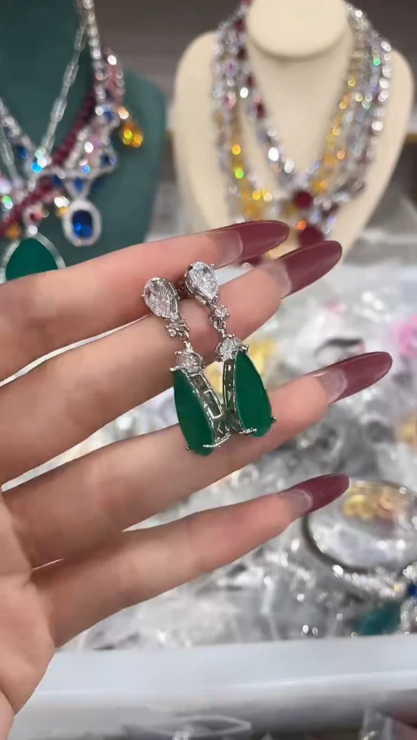 非金属无高端精品系列款式q784