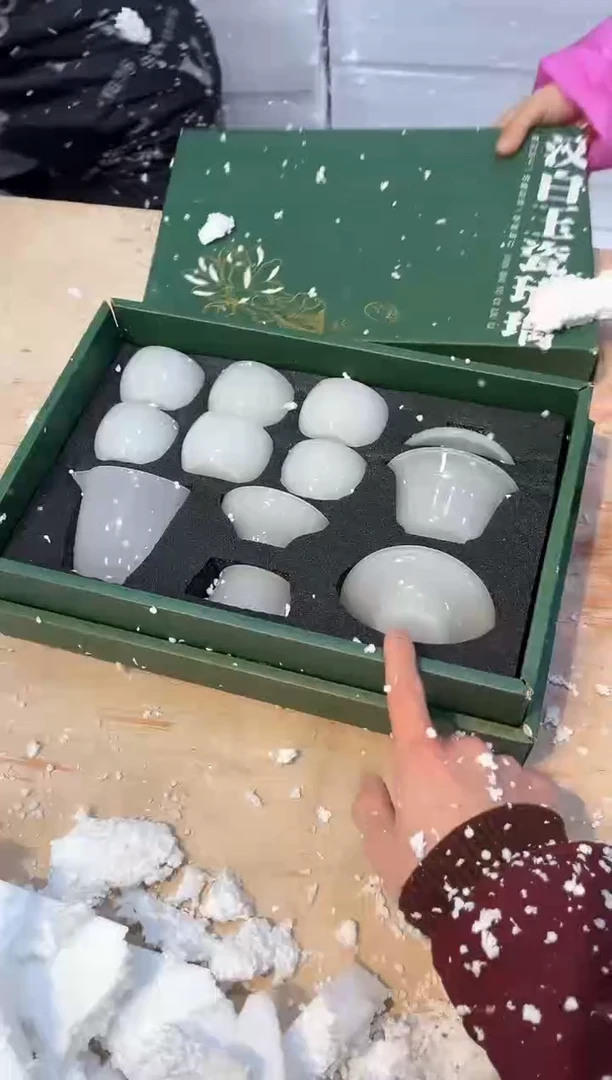 【闪购商品】其他@@@@@@@@@@@@@@@