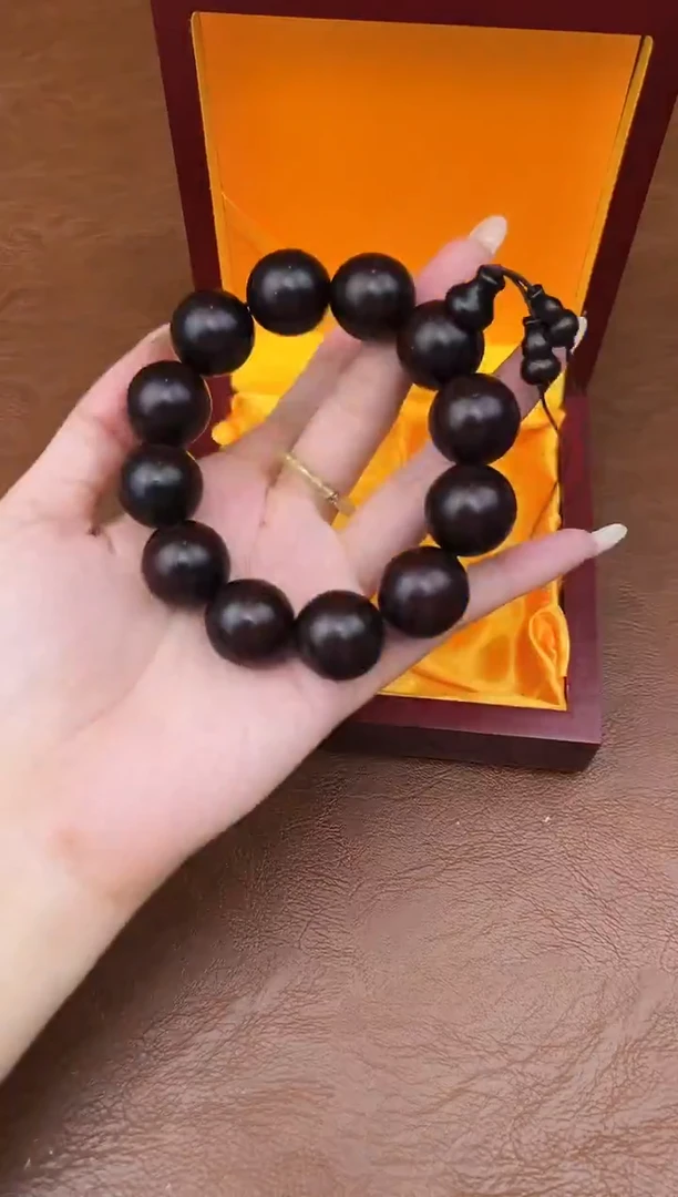 万家文玩阁小叶紫檀链接@@SP133