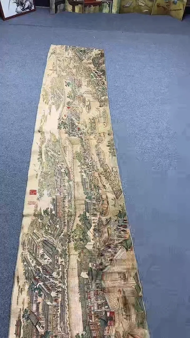 刺绣111111111111111