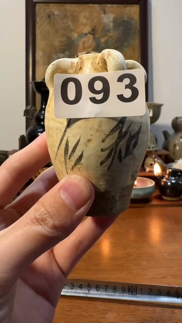 【闪购商品】摆件