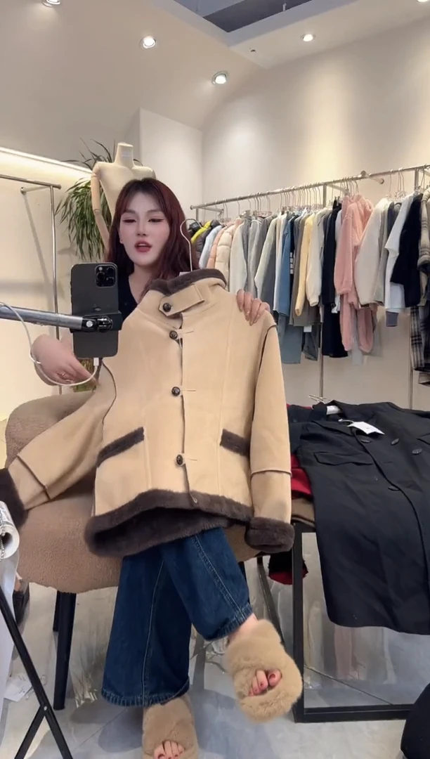 SG-秋冬新款服装服饰-505