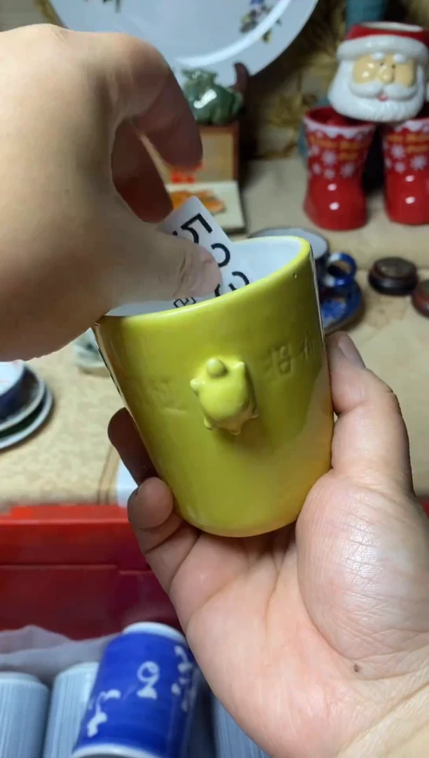 其他用大喜陶瓷111111111