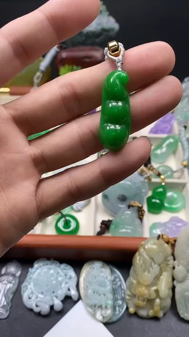 珍品甄选（所见即所得）7