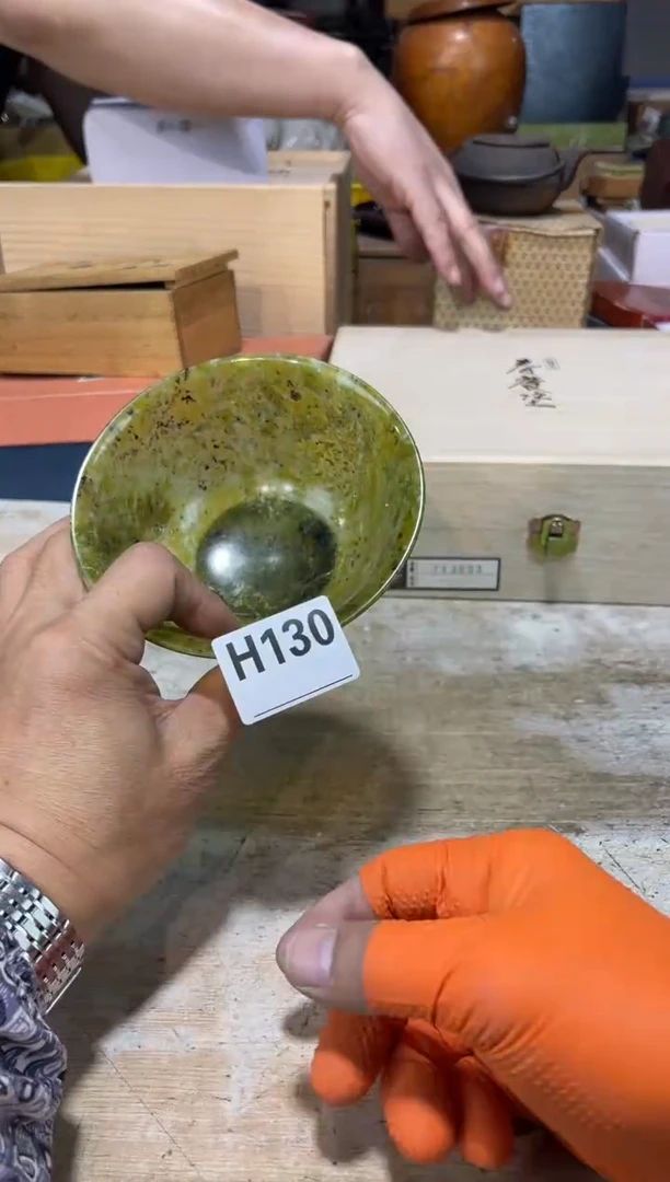 茶壶砚台5215115544酒*满直播定闪专用链接