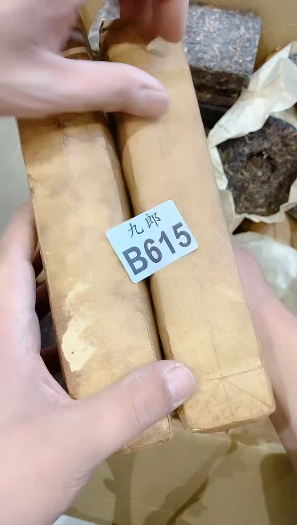 瓷片615龙大龙大龙大龙大龙大龙大龙大