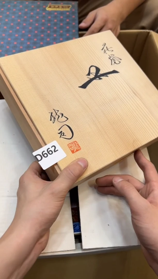 其他C****3662中古商品，谨慎参拍